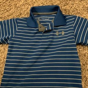Under Armour Polo